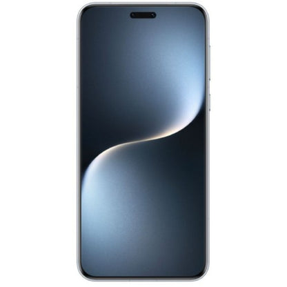 Honor Magic7 Pro 17.3 cm (6.8") Dual SIM Android 15 5G USB Type-C 12 GB 512 GB 5270 mAh Grey