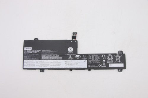 Lenovo 5B10X49072 laptop spare part Battery