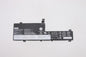 Lenovo 5B10X49072 laptop spare part Battery
