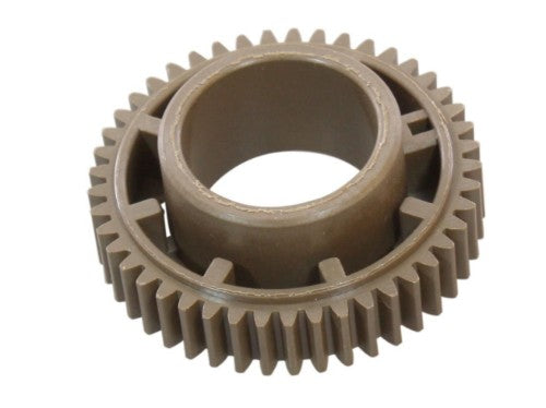 Samsung JC66-01254A printer/scanner spare part Drive gear