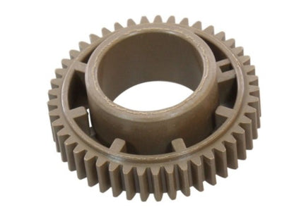 Samsung JC66-01254A printer/scanner spare part Drive gear