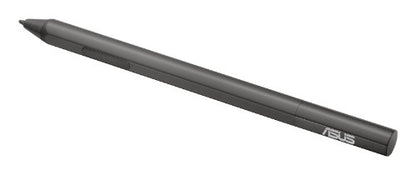 ASUS SA201H stylus pen 20 g Grey