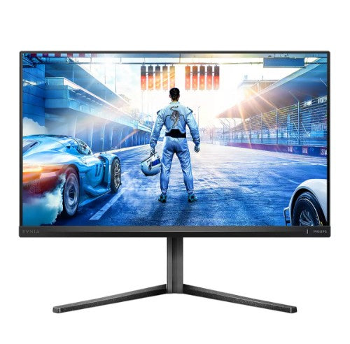 Philips Evnia 5000 27M2N5500/00 computer monitor 68.6 cm (27") 2560 x 1440 pixels Quad HD LCD Black