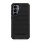 OtterBox Defender Series for Samsung Galaxy S25+, black