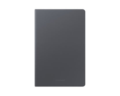 Samsung EF-BT500 Cover Grey