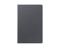Samsung EF-BT500 Cover Grey