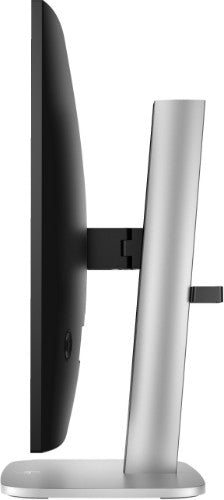 HP Series 5 Pro 24 inch WUXGA Monitor - 524pn PVC Free