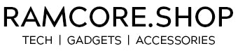 Ramcore Shop