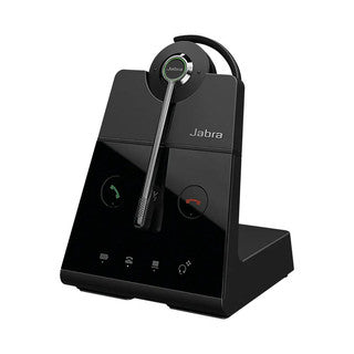 Jabra Engage 65 Convertible