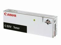 Canon 2804B002/C-EXV31 Toner yellow, 52K pages/5% 940 grams for Canon IR ADV C 7055
