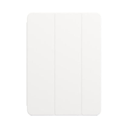 Apple Smart Folio for iPad Air (4th Gen) - White