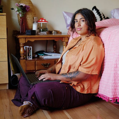 HP 15-fd0062na Intel® Core™ i5 i5-1334U Laptop 39.6 cm (15.6") Full HD 8 GB DDR4-SDRAM 512 GB SSD Wi-Fi 6 (802.11ax) Windows 11 Home Black