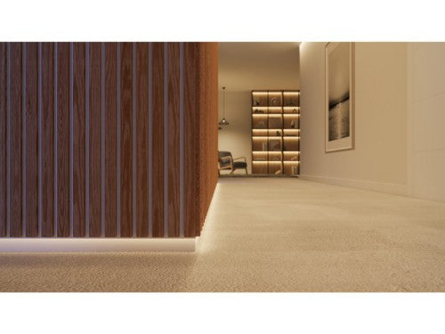 Philips Hue White and colour ambience 929003817003 smart lighting Smart strip light Bluetooth