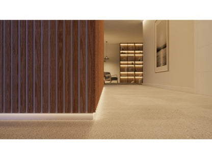 Philips Hue White and colour ambience 929003817003 smart lighting Smart strip light Bluetooth