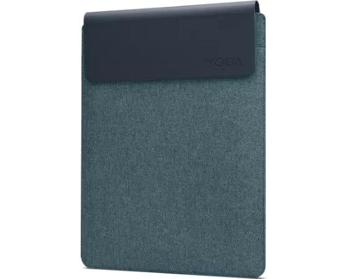 Lenovo GX41K68626 laptop case 36.8 cm (14.5") Sleeve case Teal