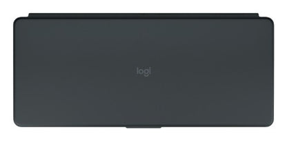 Logitech Keys-To-Go 2