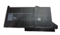 DELL 0NF0H laptop spare part Battery