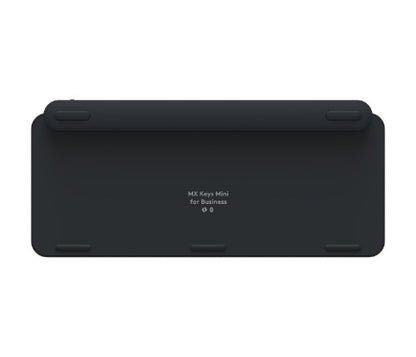 Logitech MX Keys Mini For Business