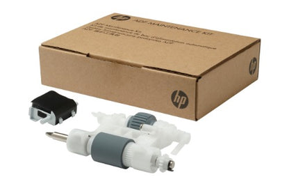 HP CE248A Maintenance-kit ADF, 90K pages for HP LaserJet M 4555