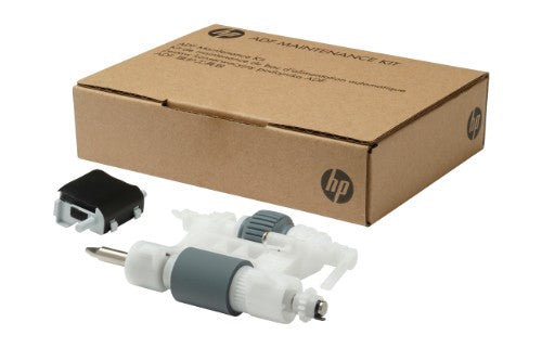 HP CE248A Maintenance-kit ADF, 90K pages for HP LaserJet M 4555