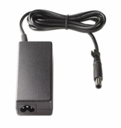 HP 613153-001 power adapter/inverter 90 W