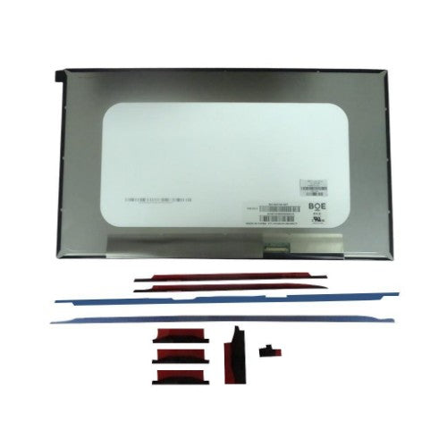 HP N42802-001 laptop spare part Display