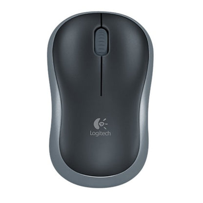 Logitech Wireless Mouse M185
