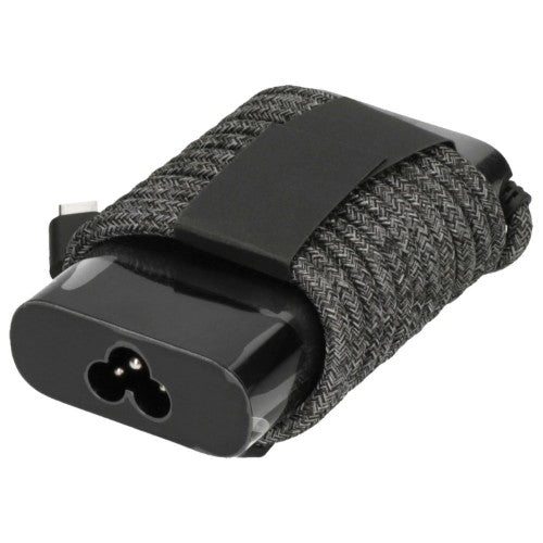 HP USB-C 65W Laptop Charger