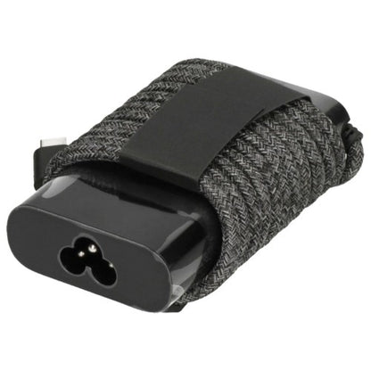 HP USB-C 65W Laptop Charger