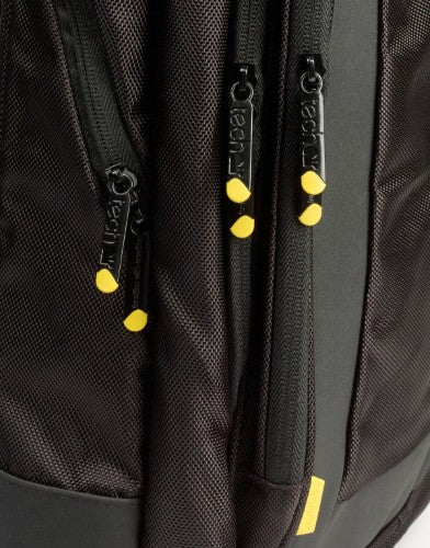 Techair TAC5701v5 14-15.6" Business Backpack