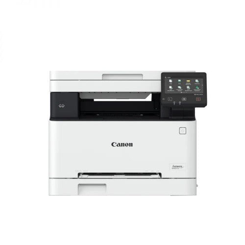 Canon MF651CW Laser A4 1200 x 1200 DPI 18 ppm Wi-Fi