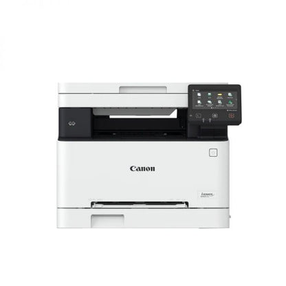 Canon MF651CW Laser A4 1200 x 1200 DPI 18 ppm Wi-Fi