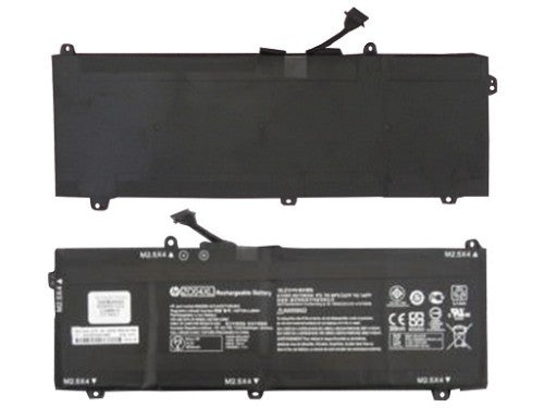 HP 808450-002 laptop spare part Battery