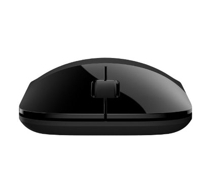 HP Z3700 Dual Black Mouse