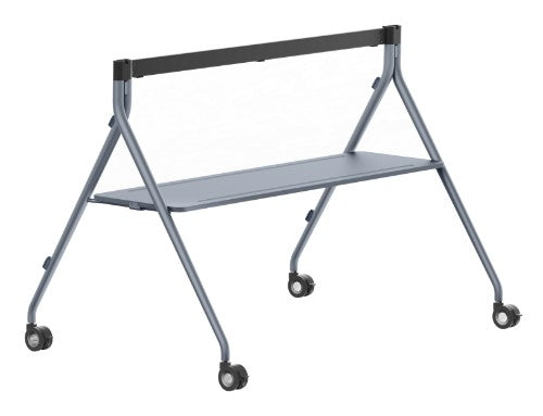 Yealink - MB-FS-P860T