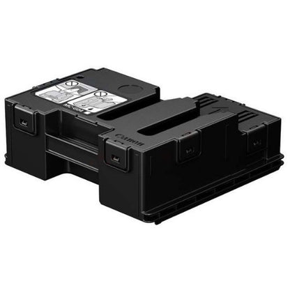 Canon 5813C001/MC-G04 Ink waste box for Canon Pixma G 1530