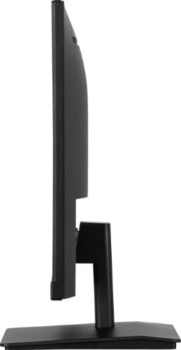 iiyama ProLite XU2491H-B1 computer monitor 60.5 cm (23.8") 1920 x 1080 pixels Full HD LED Black