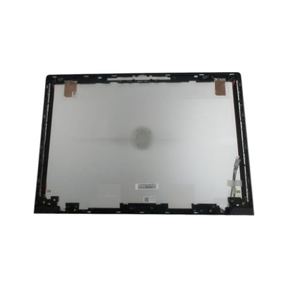 HP L77277-001 laptop spare part Display cover