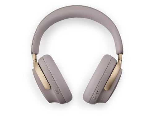 Bose QuietComfort Ultra Headset Wired & Wireless Head-band Music/Everyday Bluetooth Pink