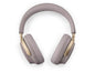 Bose QuietComfort Ultra Headset Wired & Wireless Head-band Music/Everyday Bluetooth Pink