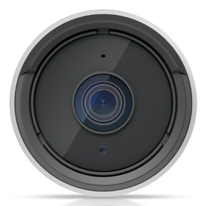 Ubiquiti G6 Bullet IP security camera Indoor & outdoor 3840 x 2160 pixels Ceiling/Wall/Pole