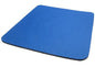 Cables Direct MPB-1 mouse pad Blue