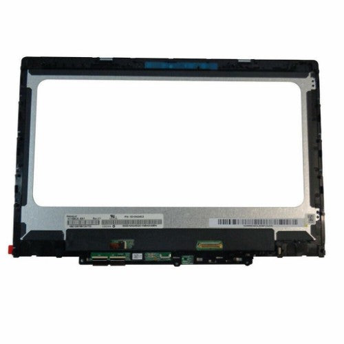 Lenovo 5D10T45069 notebook spare part Display