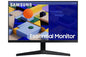 Samsung S31C computer monitor 68.6 cm (27") 1920 x 1080 pixels Full HD LED Black