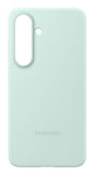 Samsung EF-PS931CMEGWW mobile phone case 15.8 cm (6.2") Cover Mint colour