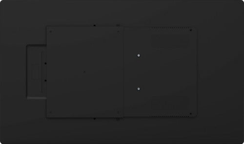 iiyama TW3226AS-B3P Signage Display Interactive flat panel 80 cm (31.5") LED Wi-Fi 500 cd/m² Full HD Black Touchscreen Built-in processor Android 14 24/7