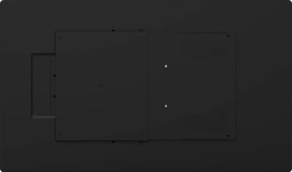 iiyama TW3226AS-B3P Signage Display Interactive flat panel 80 cm (31.5") LED Wi-Fi 500 cd/m² Full HD Black Touchscreen Built-in processor Android 14 24/7