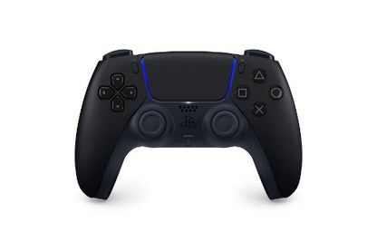 Sony DualSense Wireless Controller – Midnight Black V2