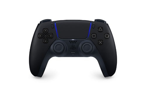 Sony DualSense Wireless Controller – Midnight Black V2