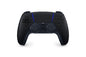 Sony DualSense Wireless Controller – Midnight Black V2